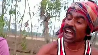 kaka ar new item bangla kotha | #banglafunnyvideo #comedy #banglacomedyvideo @Hoichoibong