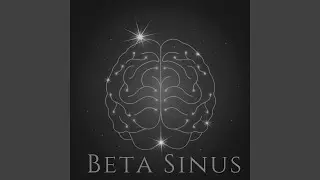 Inner Frequency