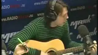 Народный продюсер. Лайв: #4 гр. 