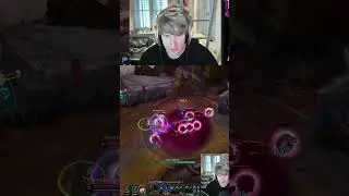 New gamemode in League of Legends