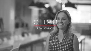 Lisa Lyons - Climb Real Estate