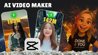 Animate Like Me: The Ultimate Guide to Ai Animation & Avatar Making