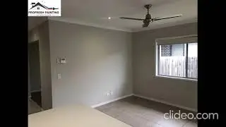 Residential Painting Services Melbourne | Residential Painting Services in Melbourne
