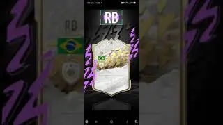 Mad fut 22 black friday opening! 