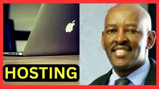 How to Choose Your Blog Hosting Option in Kenya - Make Money Blogging in Kenya (2023)