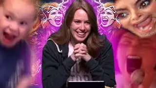 [MEME] Critical Role fans react to Keyleth appearing in Campaign 2