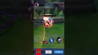 Old God lee Sin - Wild Rift Master Rank Solo