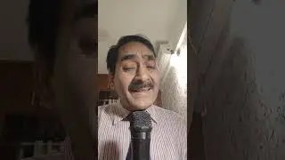 Chalte Chalte# Kishore Kumar #Bappi Lahiri. # Amit Khanna. 