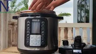  Stop Using Charcoal! NESELTEC Brings You Modern Electric Cooking in Rwanda🚨 #ubuzimabushya 