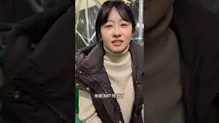 #夜市里的人间烟火气#善缘善心才是做人的根本愿天下人都有一颗善念的心