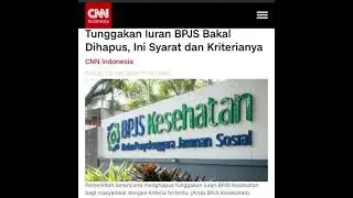 #beritaterkini #danaisuntukkesejahteraanrakyat #news #timnasfilipina #beritaterbaru #jalan #update
