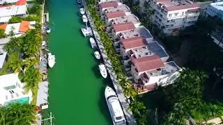 Cool Composite Decking in the Miami Heat | WearDeck