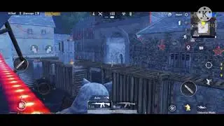 12,000 DAMAGE IN INFECTION MODE IMPOSSIBLE CHALLENGE SEASON 15 GAMEPLAY