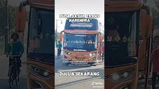 Duta Sayur Trans 