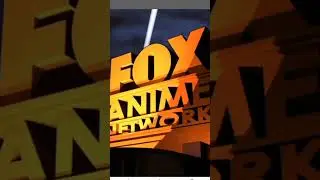 Space Cases on Fox Anime Network in March 23 2016