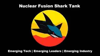 Nuclear Fusion Shark Tank - Feb 2020 Call - The CULART