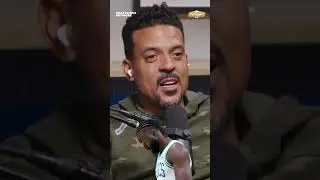 Джейлен Браун и эпидемия лака для волос в НБА 😭💈