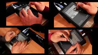 Roland PMA5 Why people don't understand me?... Superteclados.com