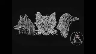 Deathtrap (depression) - Animal Rojo