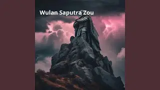 Bolvan Blizzard Titan