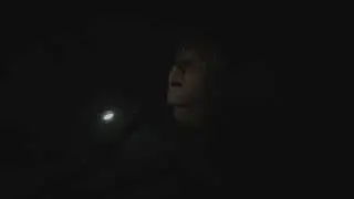 Silent Hill 2 Xbox Series X Part 13
