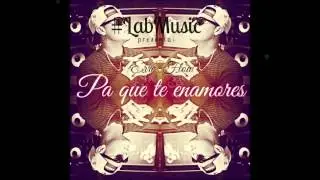 Erre Flow - Pa que te enamores (Djaza y Young Wale)