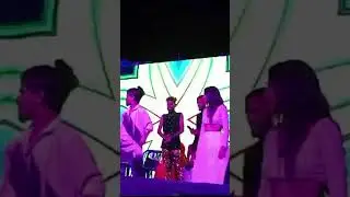 #trendingshorts #trending #viralvideo #vlog #shortvideo #song #aveshamstar