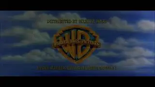 cidade dos Anjos (1998) portugu&ecirc;s br