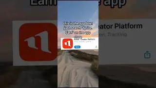 Make easy cash using your phone! #sidehustle #sidegig #makemoneyonline #fyp #noise #40k97