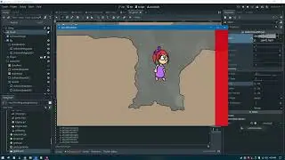 Project Kaizo Trap level crazyness RAW and UNEDITED
