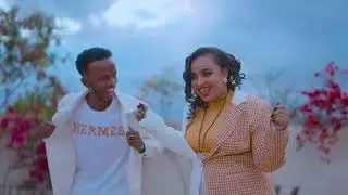 XAMDA QAALI  FT ABDIQADIR ERDA |  II ROONOW | HEES XUSUB 2022