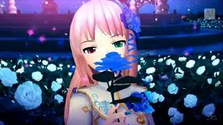 [Megurine Luka V4x * Kagamine Len SP] Cantarella ~Grace edition~ [Vocaloid 4 Cover]