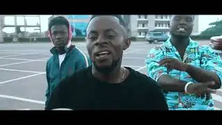 Willy Maame yow Official Video Dir  By  Eugene Boadi