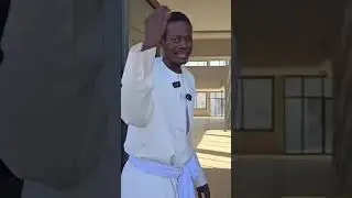 Al Badri Si Daray Crois ma Warak  