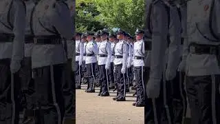 Hari kejadian Majlis Pop PULAPOL Sabah 2023😉🦾🤲🏻 #viral #pdrm #shorts
