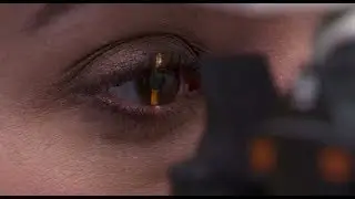 Does Vision Continue To Decrease With Age?