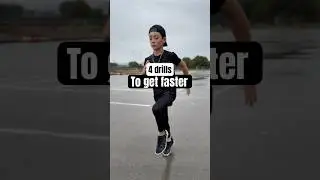Running drills #runningdrills #basebroz #sprinting #getfaster #baseball #athletics #running #sports