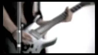 DEATHGAZE - BLOOD PV {HQ}