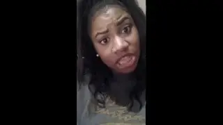 Down in The DM Freestyle