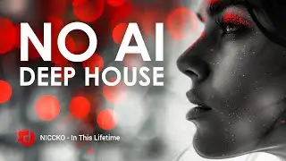NICCKO - In This Lifetime | No AI
