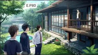 Tập 80-52hz- bé Thanh mua 3 con sò chi vậy mọi người #mịch