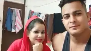 Asslamu Aleken my YouTube family aajao jaldi live mai or live ko like karke jana🫠😂❤️