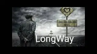 Swagg Major Longway