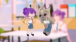 【Sephyre & Riley】Oh! Asmara - Kobo Kanaeru【COVER】