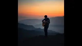 Echoes of Me.mp3