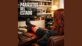 Mentirosos