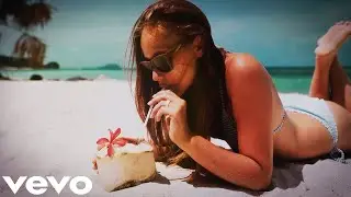 FifaGaming - Lovely (I know that you love me) [Official Music Video]