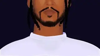 Tappa Walo - Silence (Audio)