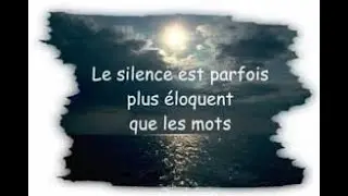 LES AVANTAGES DU SILENCE | Never Fallion #motivation #mindset #succes #reaction #gk #dreams #pain