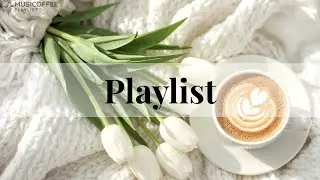 🎧 Playlist Cafe Vol. 22 | Chill R&B Songs for Focus & Relaxation 📚